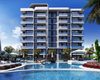 Luxuriöse Immobilien Mit Reicher Ausstattung In Antalya 5
