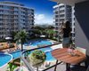 Luxuriöse Immobilien Mit Reicher Ausstattung In Antalya