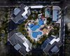 Luxuriöse Immobilien Mit Reicher Ausstattung In Antalya 7