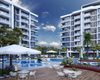 Luxuriöse Immobilien Mit Reicher Ausstattung In Antalya 8