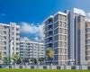 Luxuriöse Immobilien Mit Reicher Ausstattung In Antalya 3