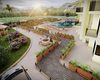 Luxurious Investment Apartments for Sale in Alanya Mahmutlar 3