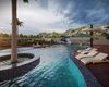 Luxurious Investment Apartments for Sale in Alanya Mahmutlar 4