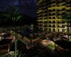 Luxurious Investment Apartments for Sale in Alanya Mahmutlar 8