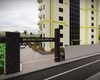 Luxurious Investment Apartments for Sale in Alanya Mahmutlar 9