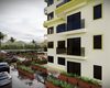 Luxurious Investment Apartments for Sale in Alanya Mahmutlar 10