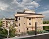 Appartements Concept Villa Avec Vue Sur Mer À Alanya 12