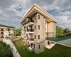 Appartements Concept Villa Avec Vue Sur Mer À Alanya 11