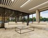 Luxurious Alanya Properties with Sea Views and Rich Features 14