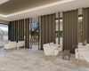 Luxurious Alanya Properties with Sea Views and Rich Features 16