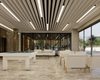 Luxurious Alanya Properties with Sea Views and Rich Features 18