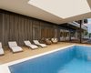 Luxurious Alanya Properties with Sea Views and Rich Features 22