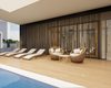 Luxurious Alanya Properties with Sea Views and Rich Features 23