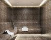 Luxurious Alanya Properties with Sea Views and Rich Features 24