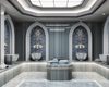 Luxurious Alanya Properties with Sea Views and Rich Features 25