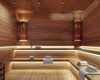 Luxurious Alanya Properties with Sea Views and Rich Features 26