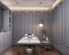 Luxurious Alanya Properties with Sea Views and Rich Features 27