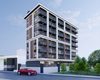 Luxurious Alanya Properties with Sea Views and Rich Features 3