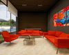 Luxurious Alanya Properties with Sea Views and Rich Features 30
