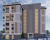 Luxurious Alanya Properties with Sea Views and Rich Features 5