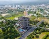 Luxurious Alanya Properties with Sea Views and Rich Features 7