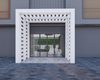 Luxurious Alanya Properties with Sea Views and Rich Features 8