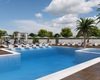 Luxurious Alanya Properties with Sea Views and Rich Features 9