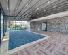 Luxury Apartments in a Residential Complex in Alanya 9