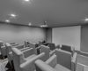 Luxury Apartments in a Residential Complex in Alanya 17