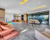 Luxury Apartments in a Residential Complex in Alanya 15