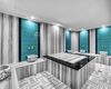 Luxury Apartments in a Residential Complex in Alanya 13