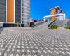 Luxury Apartments in a Residential Complex in Alanya 6