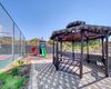 Luxury Apartments in a Residential Complex in Alanya 5