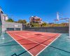 Luxury Apartments in a Residential Complex in Alanya 8