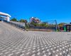 Luxury Apartments in a Residential Complex in Alanya 4