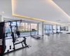Luxury Apartments in a Residential Complex in Alanya 11
