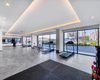 Luxury Apartments in a Residential Complex in Alanya 10