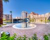 Luxury Apartments in a Residential Complex in Alanya 2