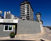 Appartements Alanya Avec Plage Privée Et Navette À Avsallar 8