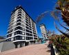 Appartements Alanya Avec Plage Privée Et Navette À Avsallar 5