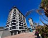 Appartements Alanya Avec Plage Privée Et Navette À Avsallar 6