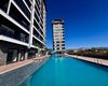 Appartements Alanya Avec Plage Privée Et Navette À Avsallar 2