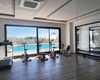 Appartements Alanya Avec Plage Privée Et Navette À Avsallar 9