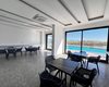 Appartements Alanya Avec Plage Privée Et Navette À Avsallar 10
