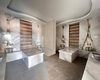 Appartements Alanya Avec Plage Privée Et Navette À Avsallar 19