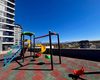 Appartements Alanya Avec Plage Privée Et Navette À Avsallar 11