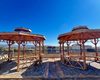 Appartements Alanya Avec Plage Privée Et Navette À Avsallar 12