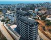 Appartements Alanya Avec Plage Privée Et Navette À Avsallar 3