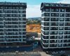 Appartements Alanya Avec Plage Privée Et Navette À Avsallar 4