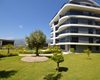 Boutique Concept Properties Close to the Airport in Alanya 7
